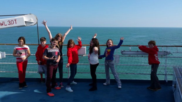 20140317_102305.jpg image