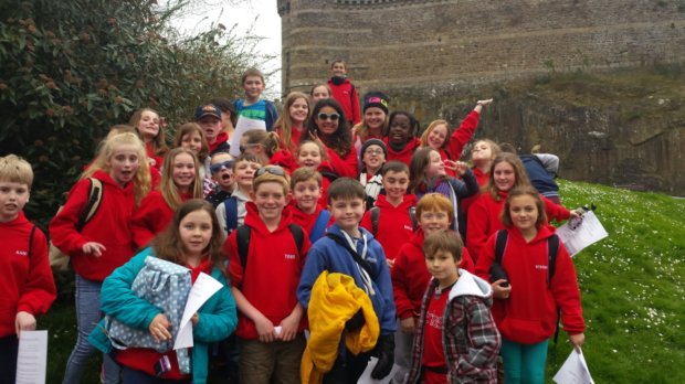 20140318_151820.jpg image