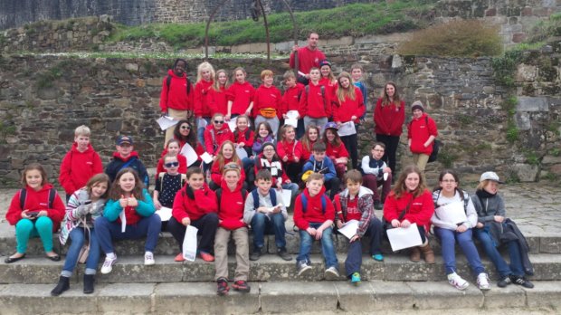 20140318_153848.jpg image