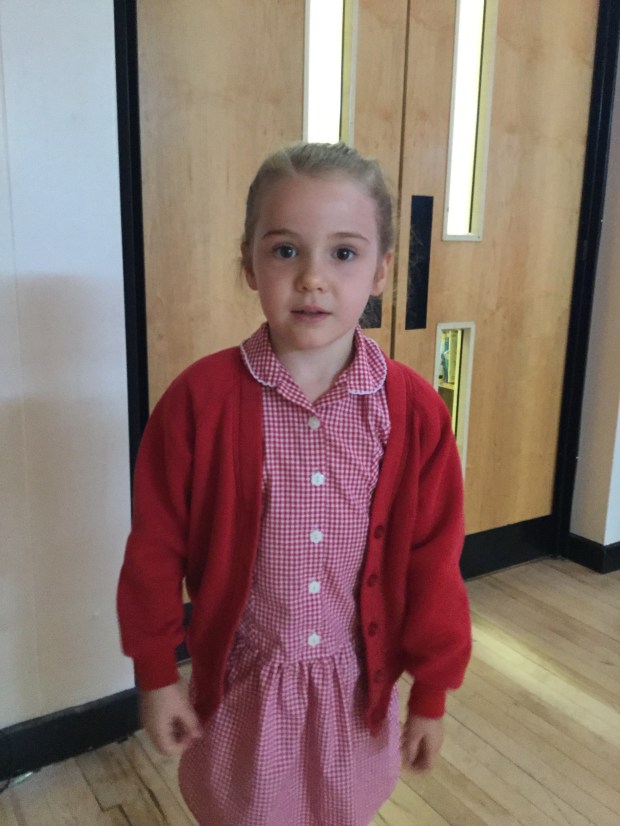 1D701A3E-616D-4DC5-AC13-595801D16AE7