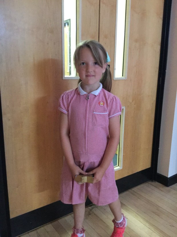 4206B2C6-8D8B-48A1-B598-F065CF5D4E3C