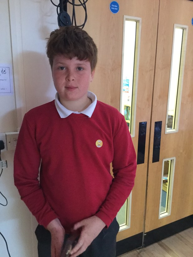 56A3176E-38EE-495D-8371-F069451368AD