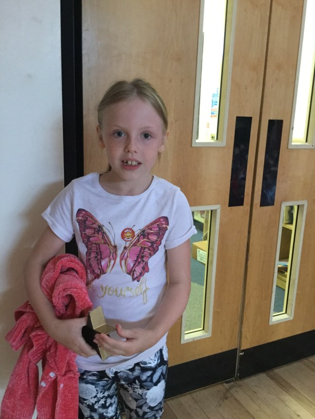 91A4C79A-D4DC-4B56-B4EC-DE7F935C3BC4