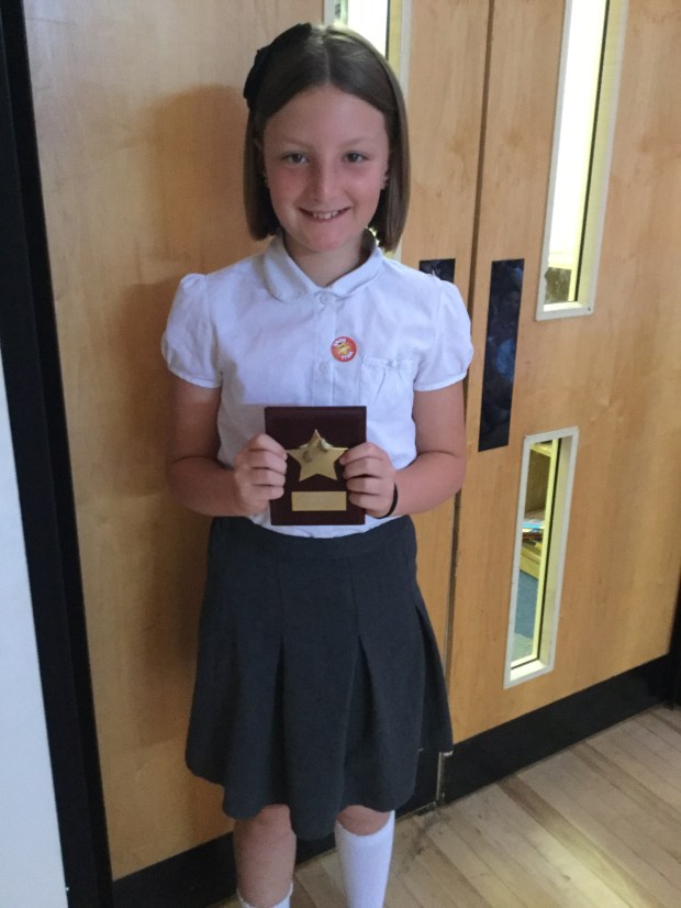 D705CFD1-F4B0-4E7C-A119-AEC30B34973A