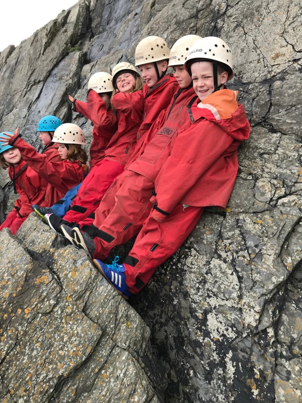 02B19CF3-557E-4A50-9DAE-98A992D8102A