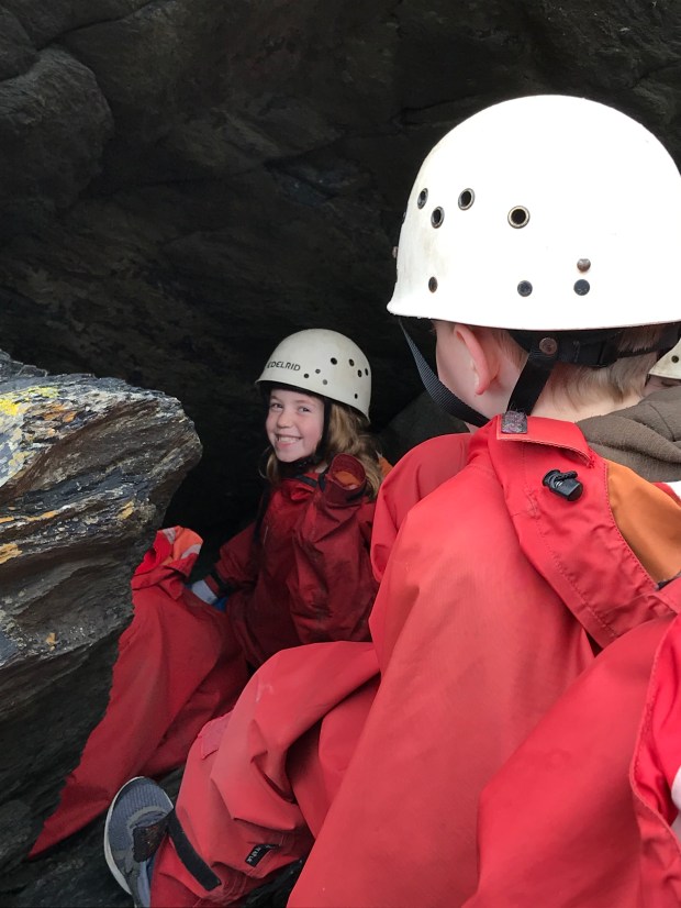 02B6830A-9408-43D7-87D2-E1D88881E620