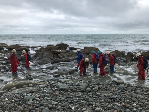 05715B45-A3CB-4A2B-804C-2BBE2E180ADD