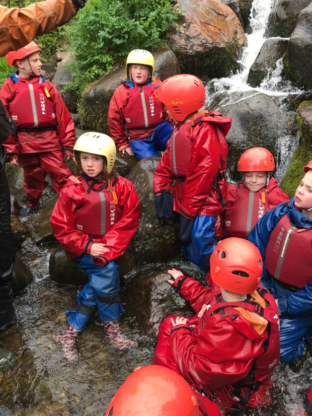 0735C838-A809-465D-8CFF-82A64D26AB98