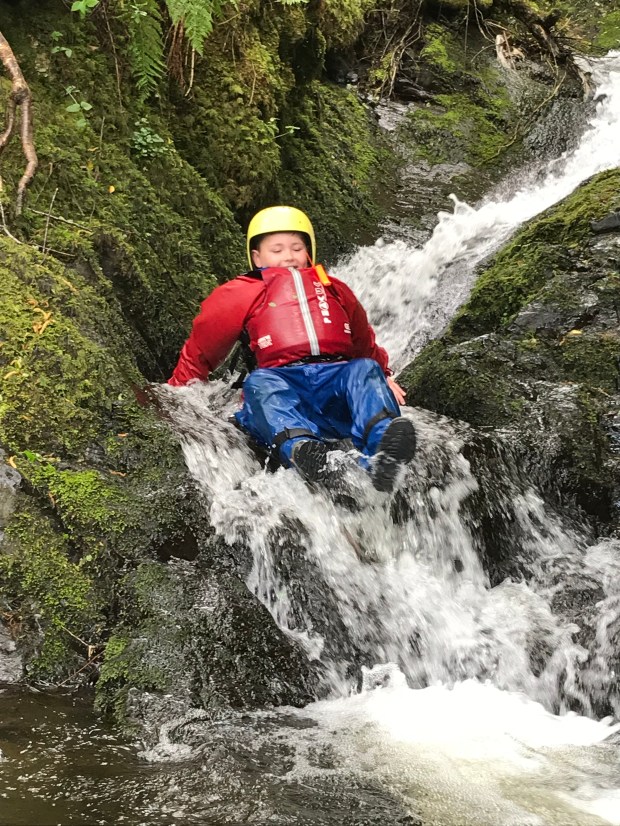 0A3EBE47-DCA8-401E-A92B-08FC30074B3F