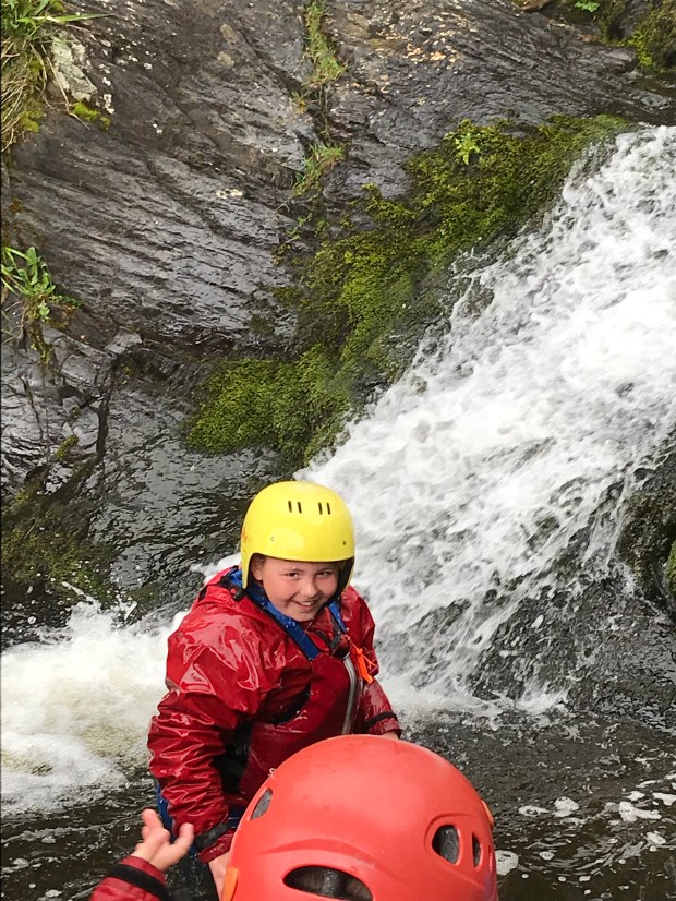 0DD824F3-E1B9-4034-BAFF-FF23E7819AA5