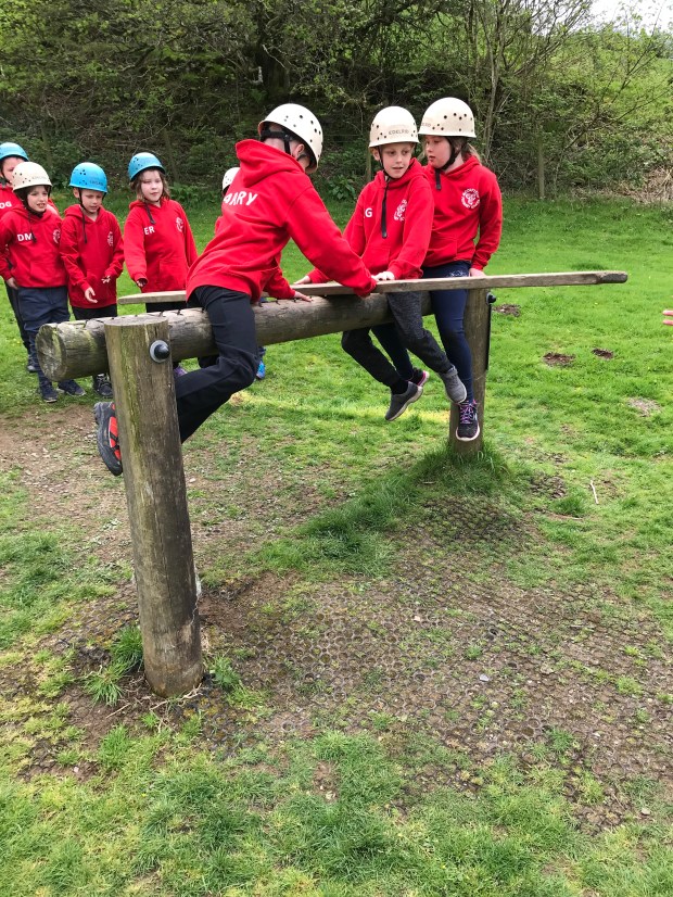 1081E832-35E1-4948-A8EF-3C990651529A