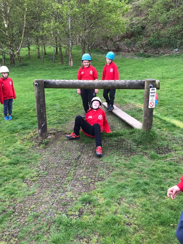 136EE2BF-6854-4E96-A6B5-09BE7BD39926