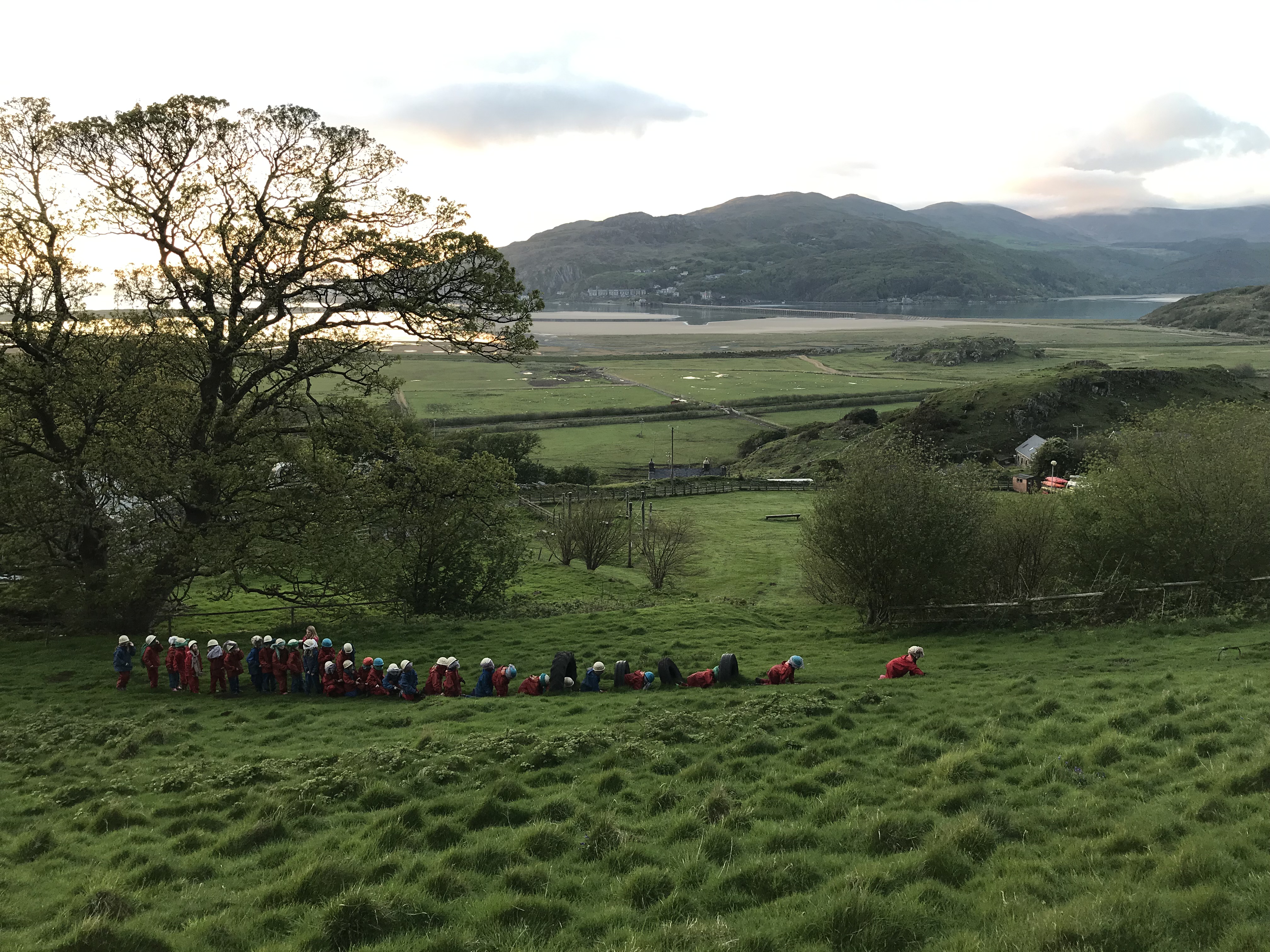 1616CBEC-7471-4537-82F8-D7B30DC953A2