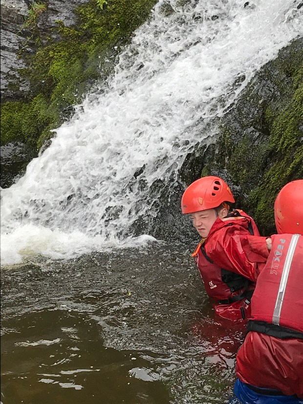 1730BAE9-F7EC-4AE2-B692-4D0C4DD2AF36