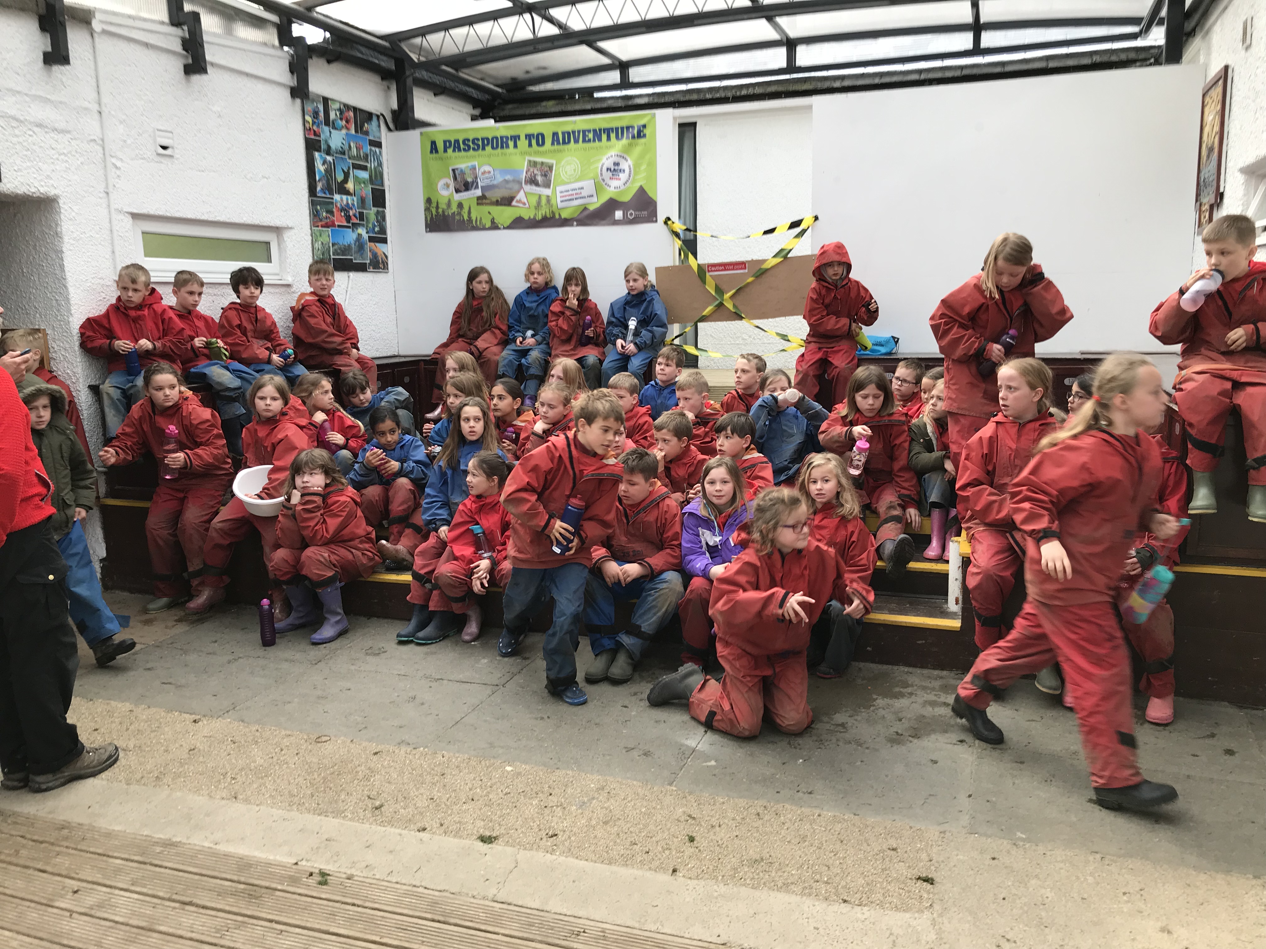 2E61D248-EF3C-404B-A4A5-36648A889A78