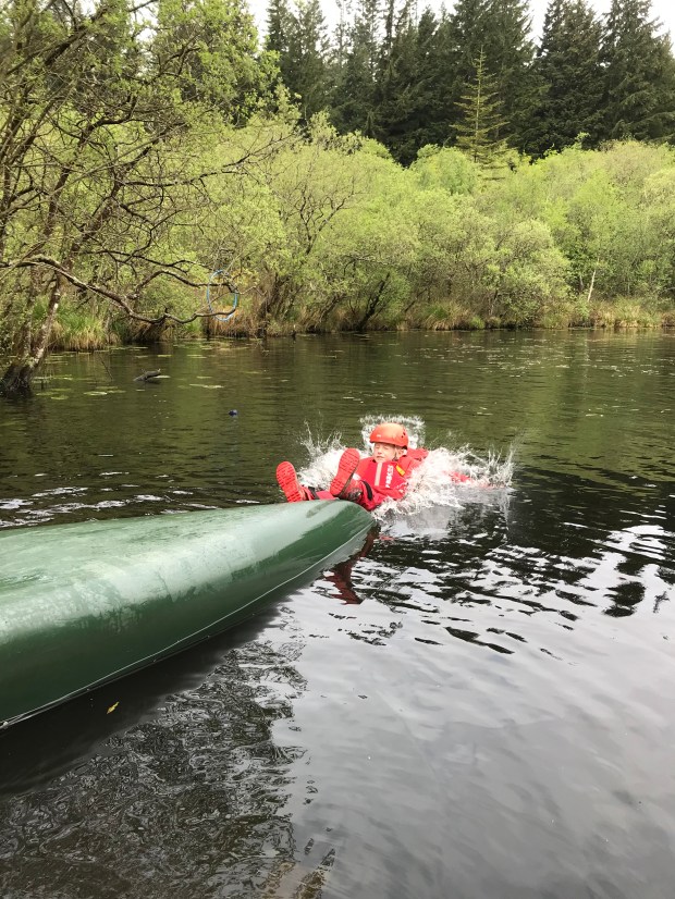 3502BF6E-21BF-4074-A298-66992AADCBD6