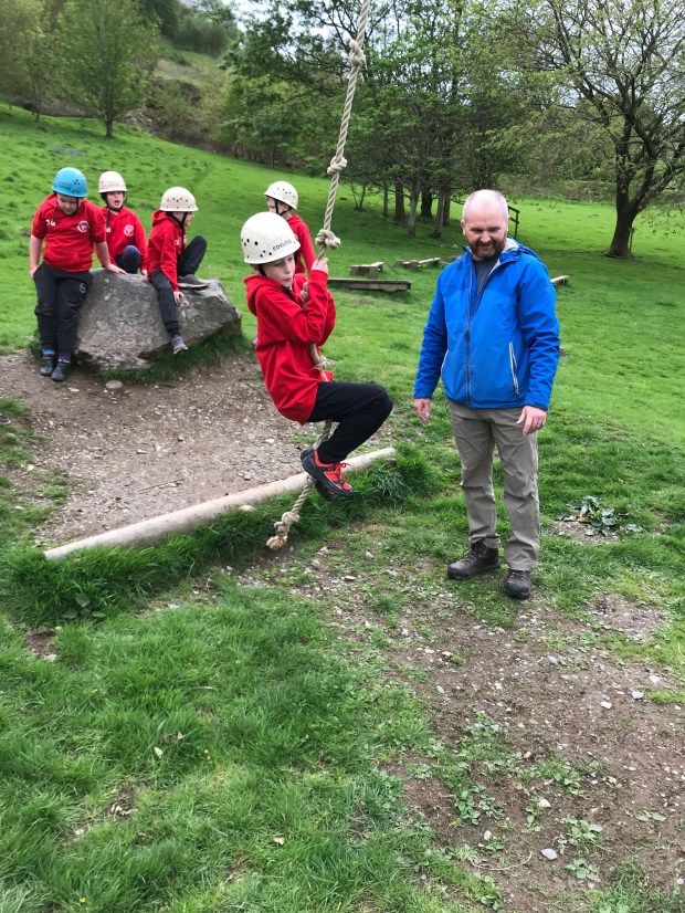 399652DD-7AEC-4647-B4C0-7F189ED650F3