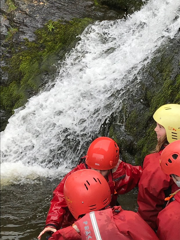 402B0216-6AD1-4AF3-B3A4-F0CC9FC4A641