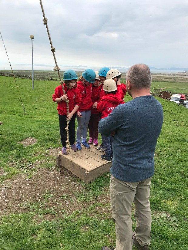 42B6D8C8-A4A5-463D-8B61-AAAF5D90D552