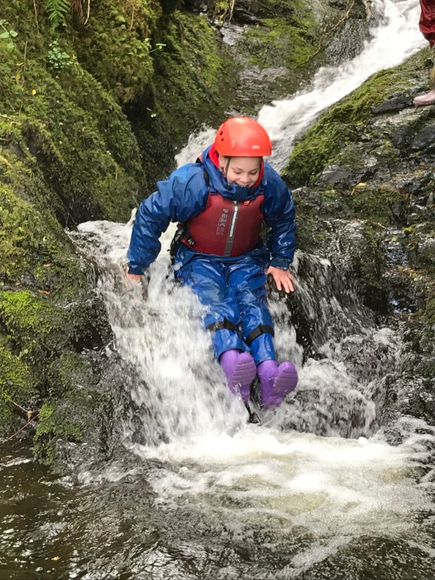 45D00EC0-EDE4-4C7D-81C2-130D0DC6F3CB