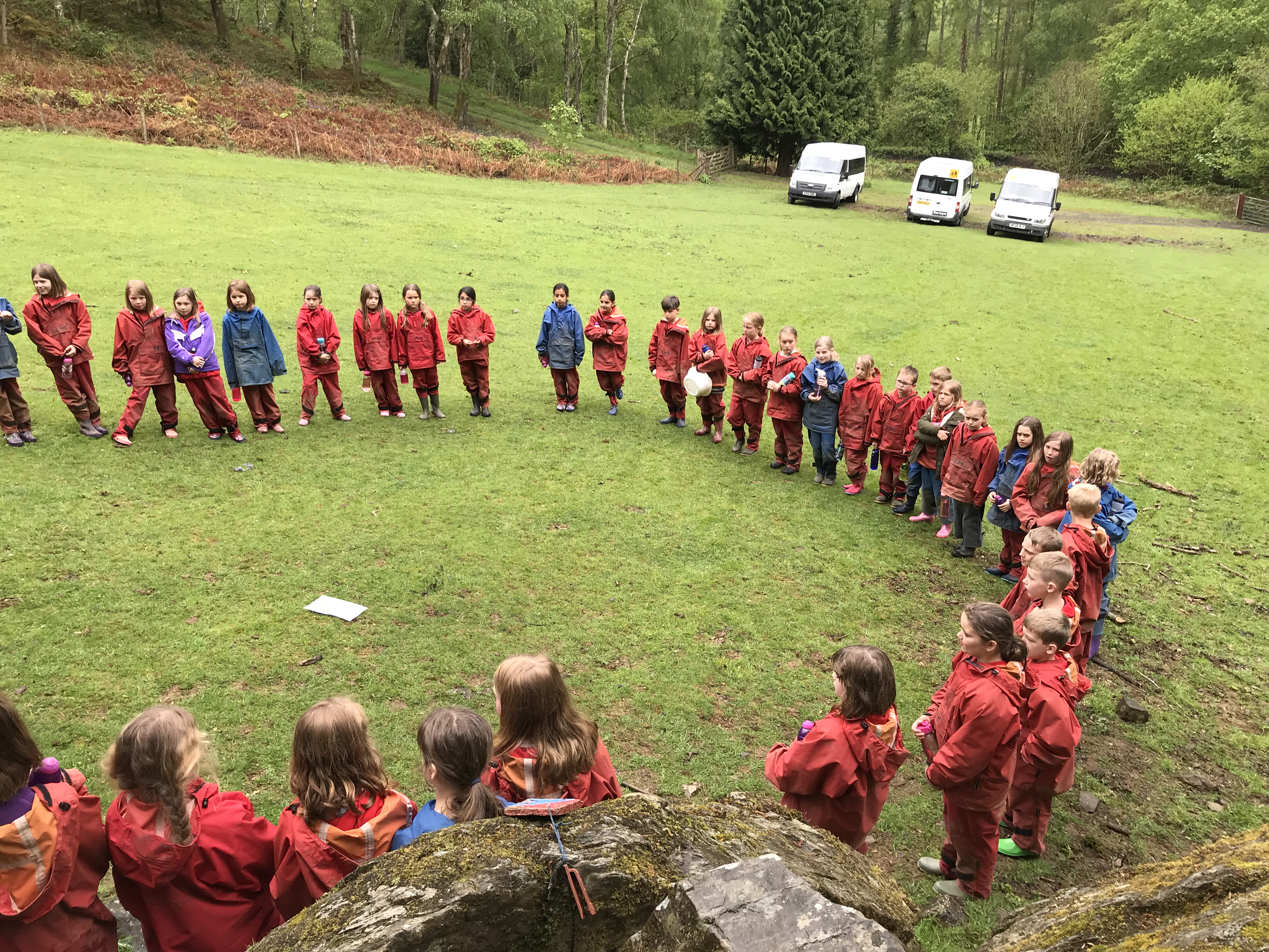 45EA0DA9-B759-443D-AB54-41A655E98F64