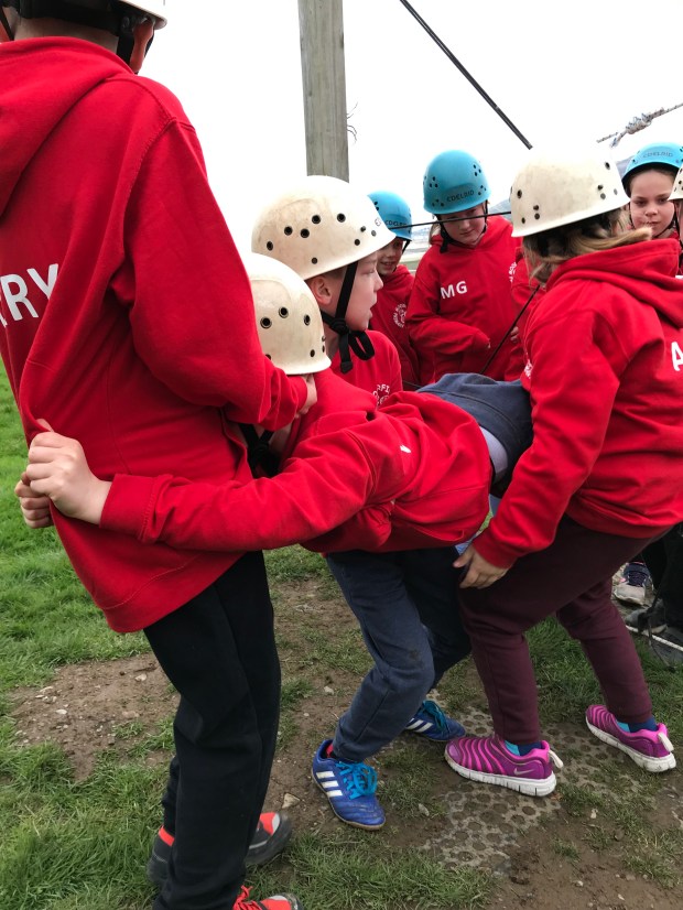 5218E504-E16A-41DE-BE82-07504785050A