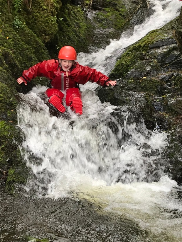 590535CE-F36D-4714-8076-0469981E95EF