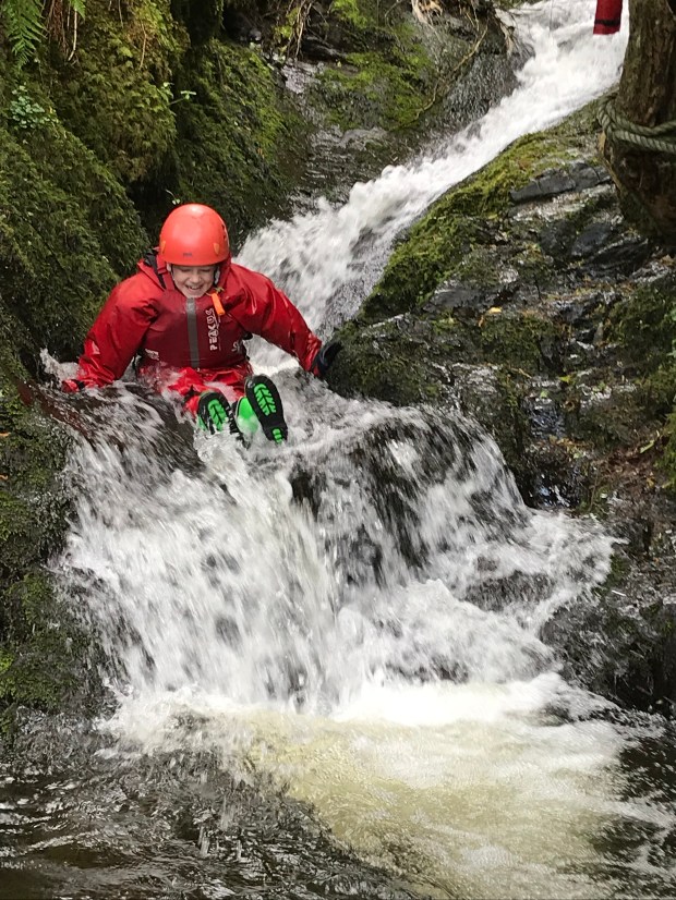 594BB00D-4004-45C1-9813-454C75AEDB3D