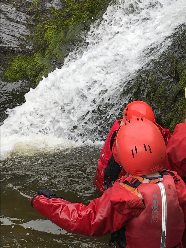 5B1E83F6-866C-4573-BEE5-82C704DEADF4