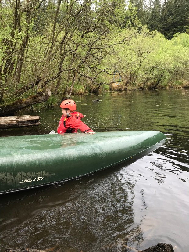 6C715274-12AE-4DFF-9496-BB157A4D8ABD