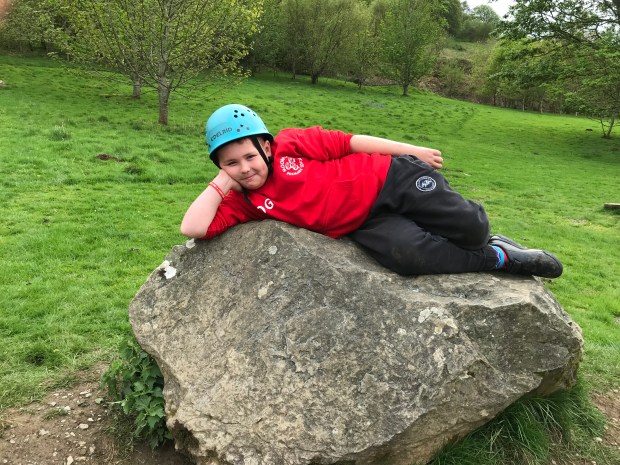 6CA08557-F928-45F3-A02D-7639D9EECF00