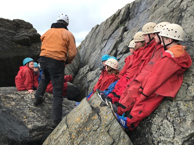 6DA26888-3566-45B6-A818-8D6F9CDD7C38