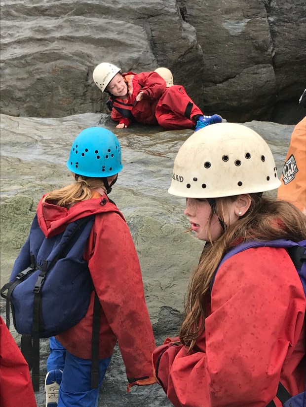 6DD7B054-1E4A-4028-B110-8A85C23B3665