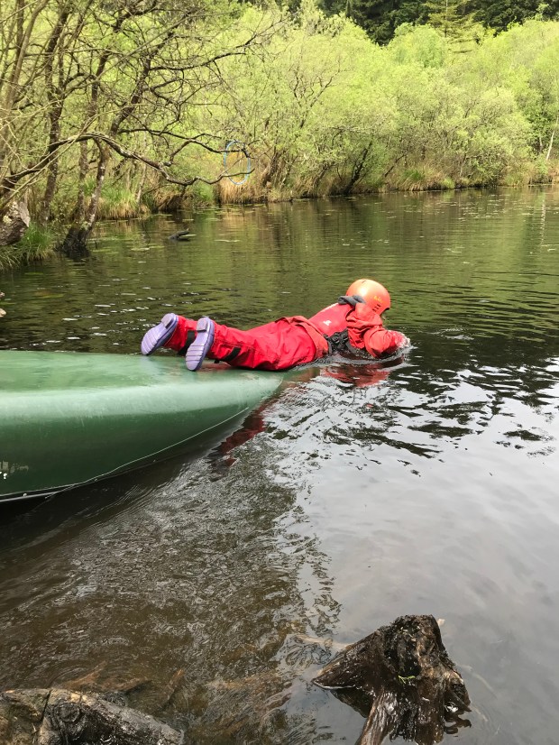 6EB0C560-6F4B-4903-9F38-3ED2D1B78E62