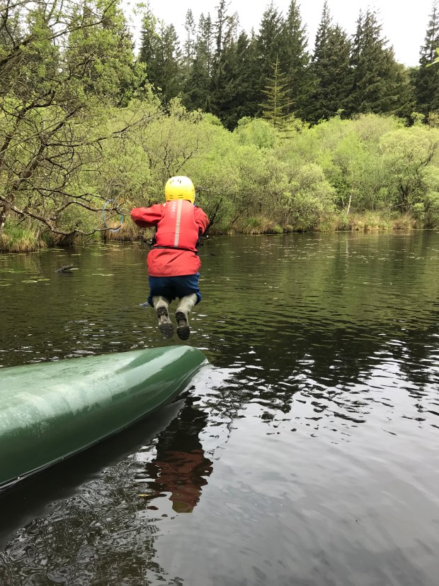 6F1A75FC-ABAE-46BC-A0F2-8C1FD9F0455A