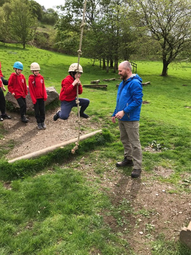 7590F777-9C03-4B95-9BA4-561A2F0A1550