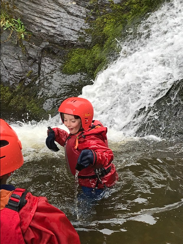 77E49982-2EC4-4D2A-8EC0-4BC100EA0D7F