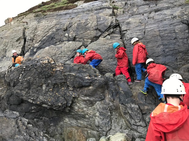 825D1474-021D-4A25-9EC3-A159B7D8743D