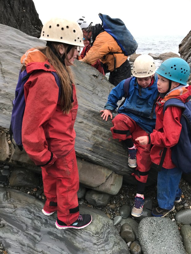 83A16953-EE0A-45ED-85DE-E23955EA788C