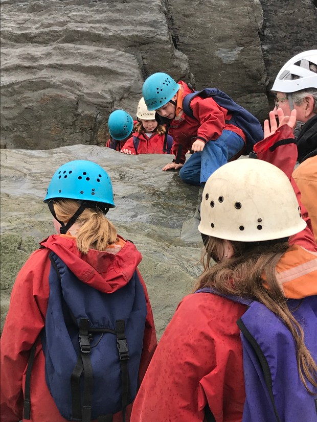 88773F93-E451-46D6-88DB-F53130002AF3