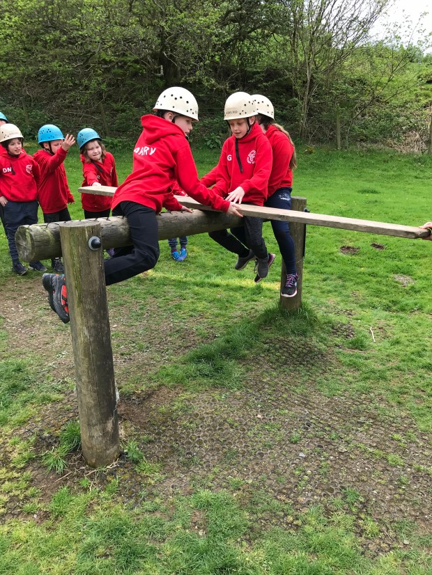 89BBDC41-5A89-483C-91A2-BE87ED0AD98E