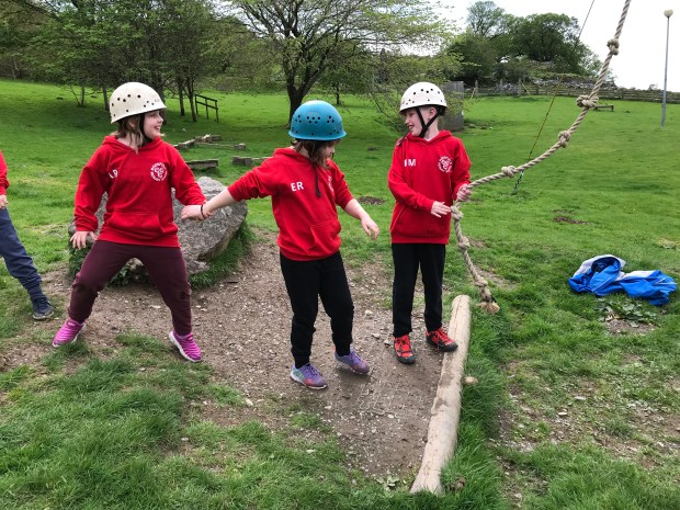 89BF876C-8882-44E5-B19B-BFAFA4FFC4EF