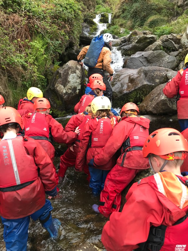 8D46298E-6DB0-4585-B8B8-95A1558B5759