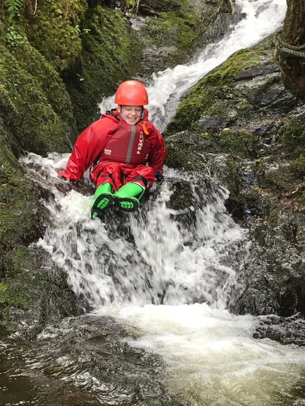 8E772478-94FF-43D3-B376-E4FCC98E49E7