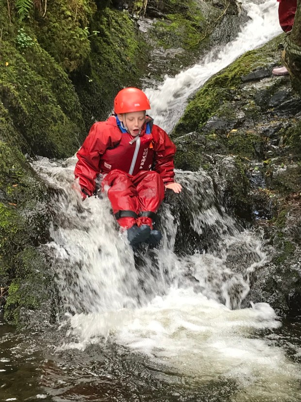 9D9639DD-786A-4811-8755-3BA7F6B7DEA1