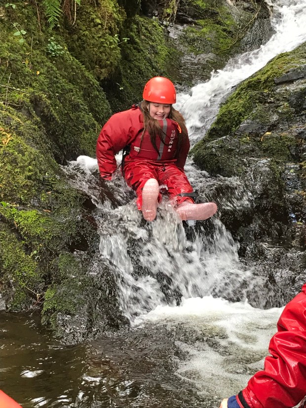 9EB1C167-6302-4477-94B4-440C71F0FB85