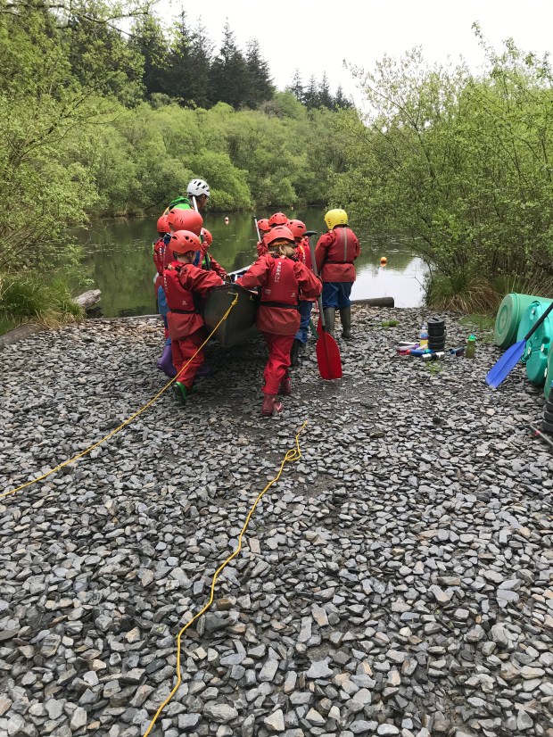 A992E9D6-08E0-4DAE-BBF2-7A5E91827914