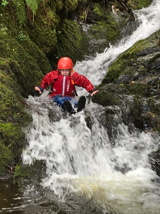 A9B69637-0A45-4193-BB62-16966C1DC1BF