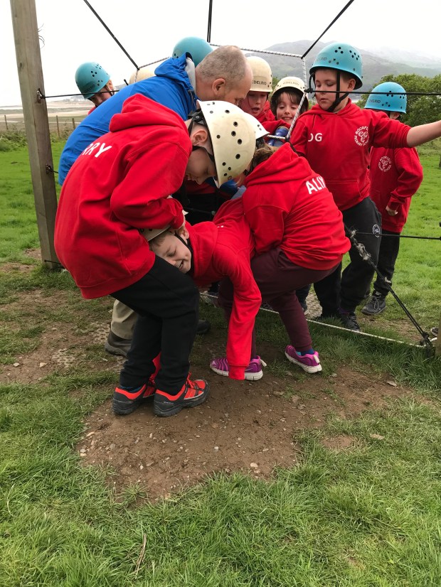 A9DCBE77-5414-4DFF-A1AF-5E495DC29CFE