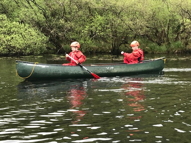 AEEA1B7B-CFD8-438C-BBE1-EF1AFD7F0767